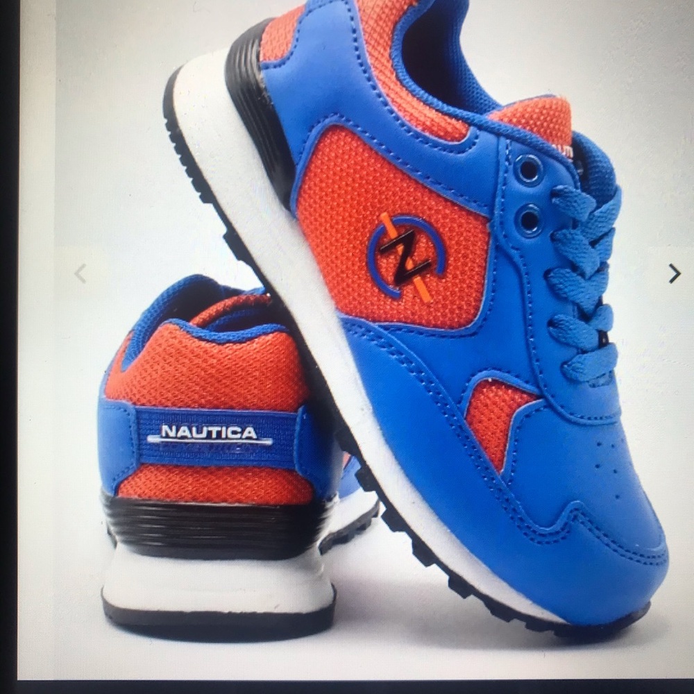 Shose - Picture 7 of 7
